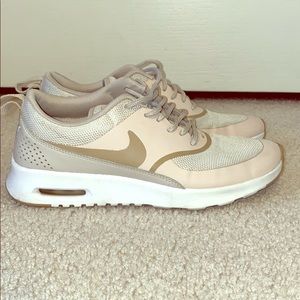 Women’s Nike Air Max 2018